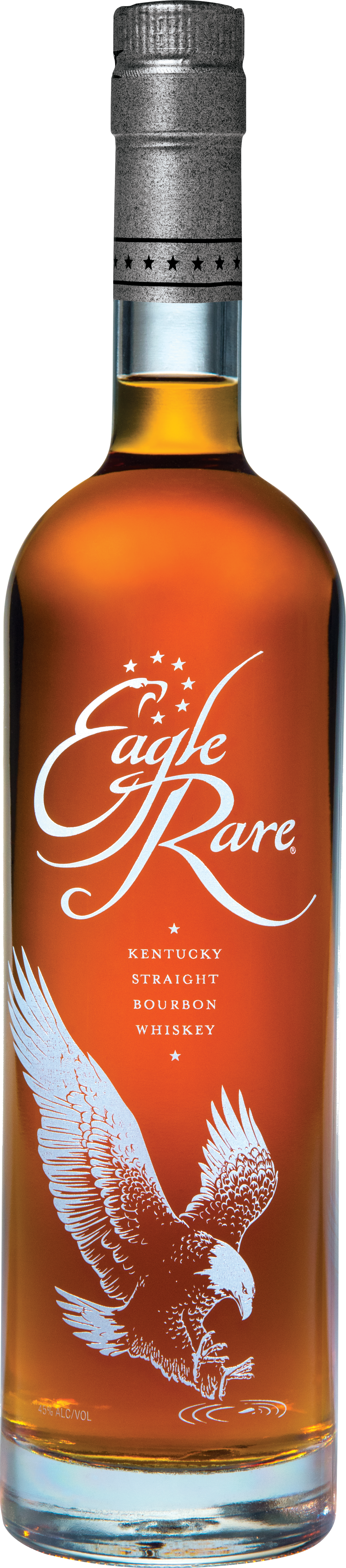 Eagle Rare 10 Year product bottle